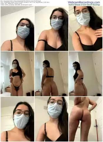 stripchat-jasmine678-01-23-2024-17-54-38