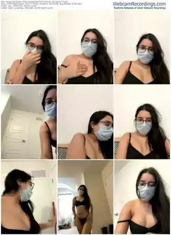 stripchat-jasmine678-01-23-2024-19-18-17