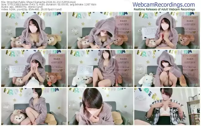 stripchat-kanacha-01-23-2024-15-25-59