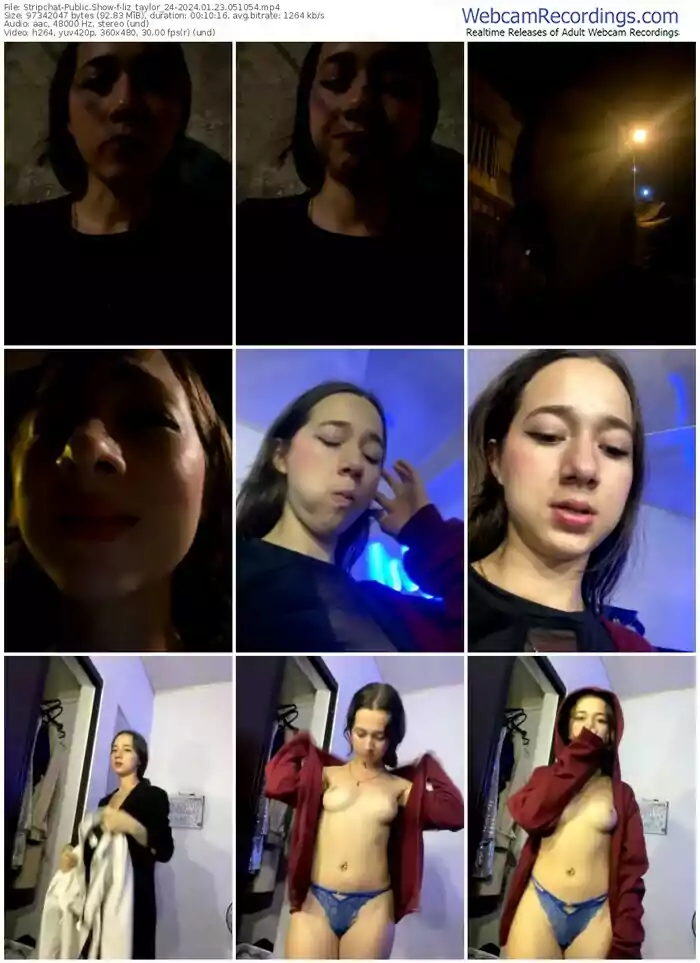 stripchat-liz_taylor_24-01-23-2024-05-10-54