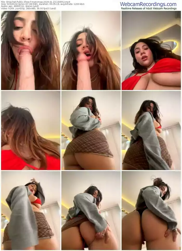 stripchat-marcimaa-01-23-2024-16-09-52