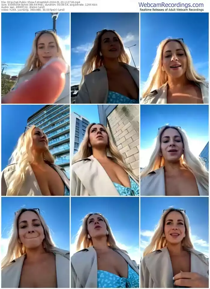 stripchat-streetdoll-01-23-2024-11-27-18