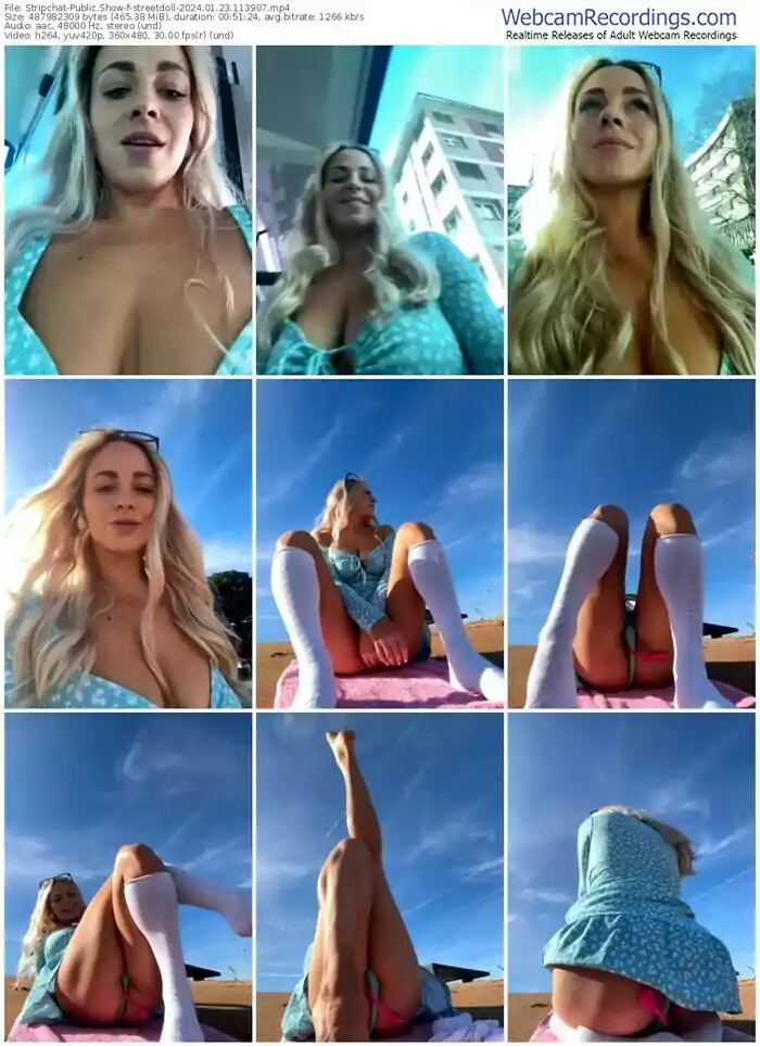 stripchat-streetdoll-01-23-2024-11-39-07