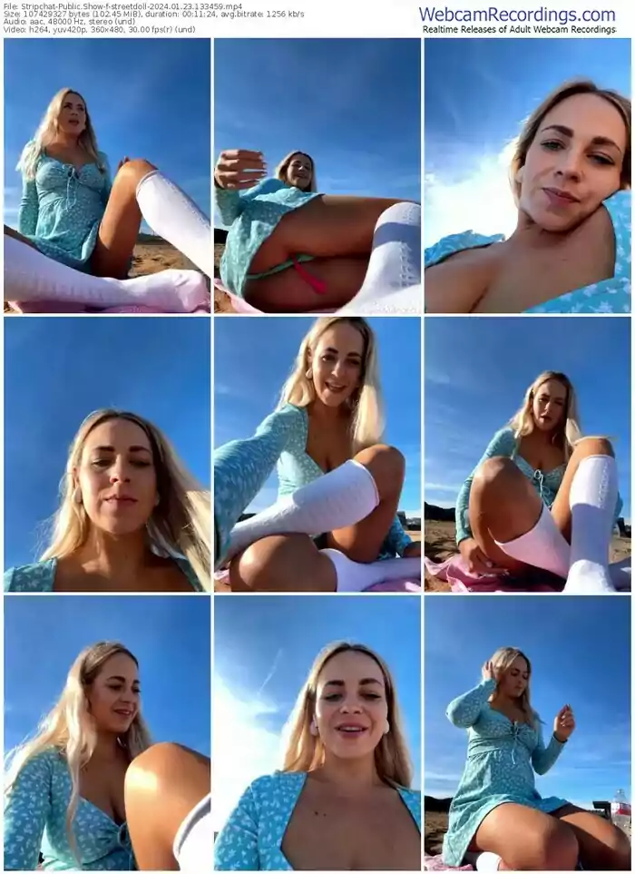 stripchat-streetdoll-01-23-2024-13-34-59