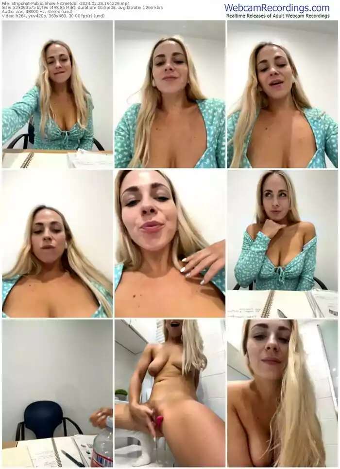 stripchat-streetdoll-01-23-2024-16-42-29