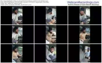 stripchat-armyexhibitionveteran-01-23-2024-18-50-40