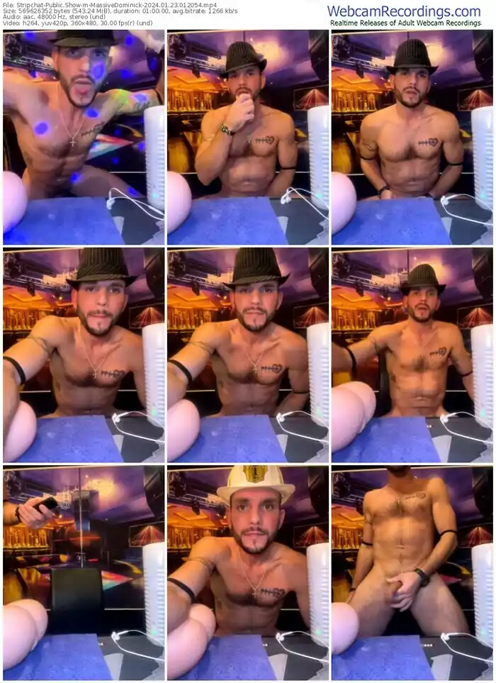 stripchat-massivedominick-01-23-2024-01-20-54