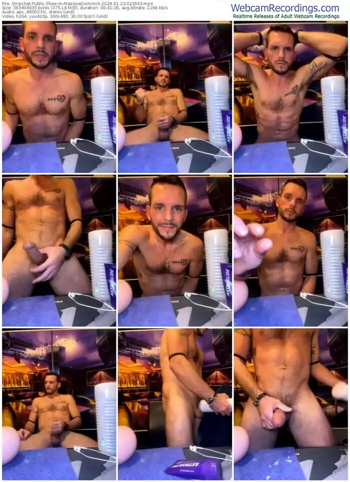 stripchat-massivedominick-01-23-2024-02-29-43