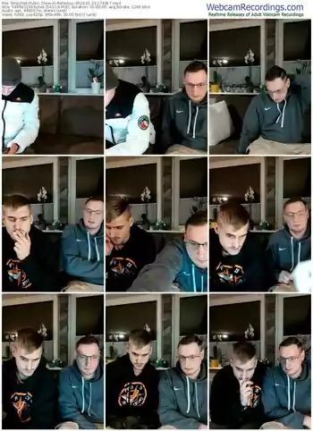 stripchat-relsxboy-01-23-2024-17-43-17