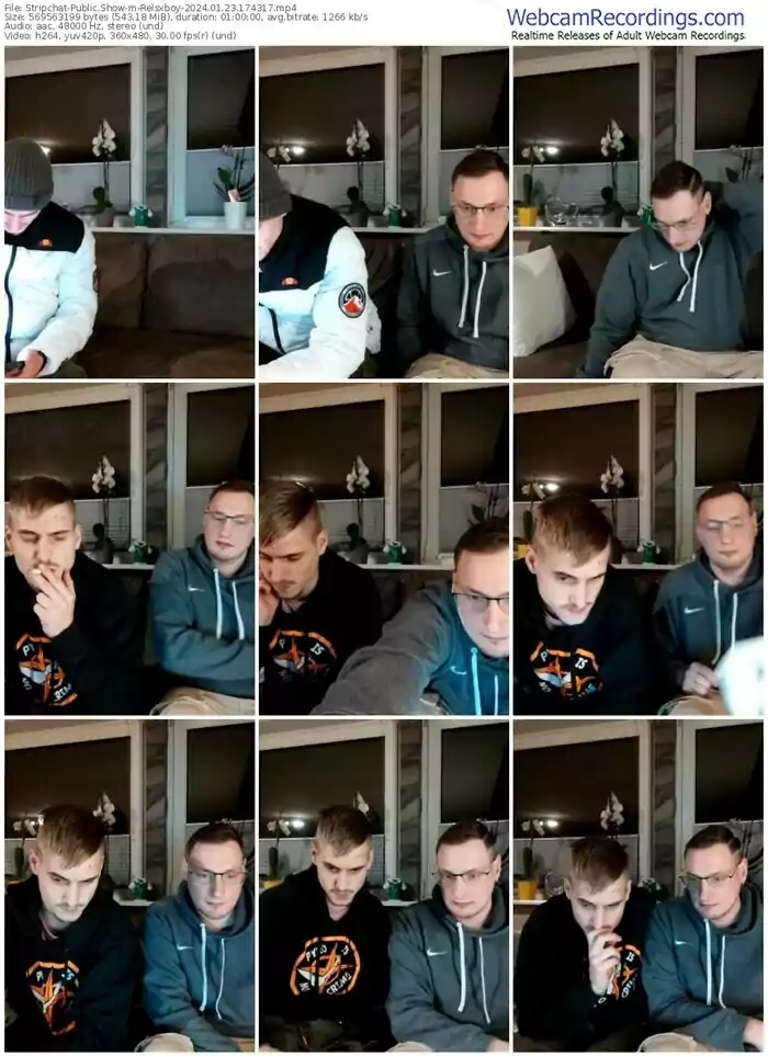 stripchat-relsxboy-01-23-2024-17-43-17