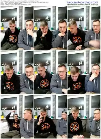 stripchat-relsxboy-01-23-2024-18-43-44