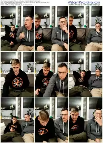 stripchat-relsxboy-01-23-2024-19-08-33