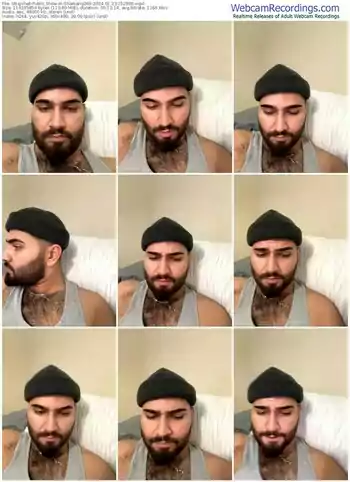 stripchat-shamang269-01-23-2024-21-28-06