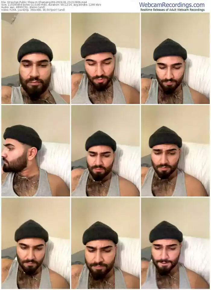 stripchat-shamang269-01-23-2024-21-28-06