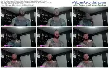 stripchat-chillinthemosttt-01-23-2024-04-57-59