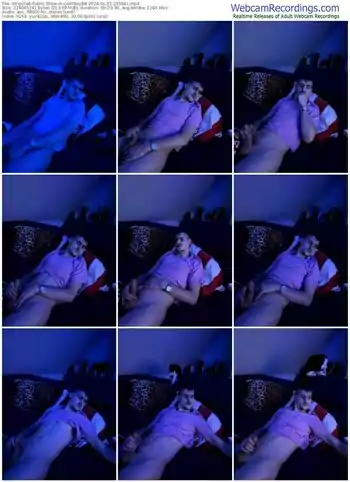 stripchat-cookboy88-01-23-2024-23-59-41