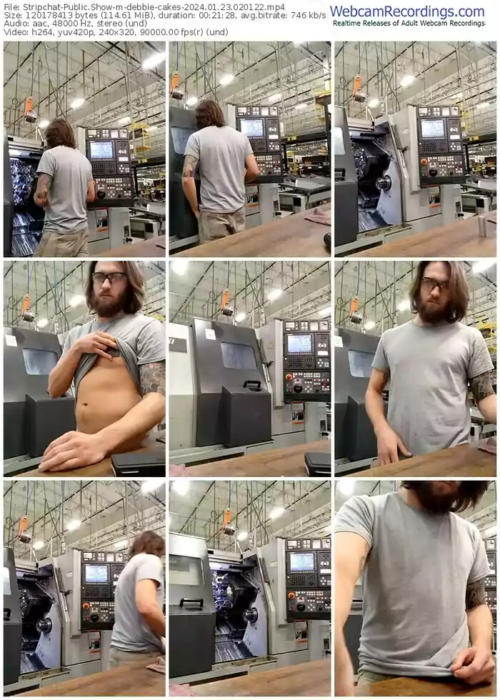 stripchat-debbie-cakes-01-23-2024-02-01-22