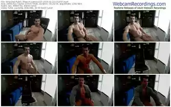 stripchat-samricci21-01-23-2024-15-14-37