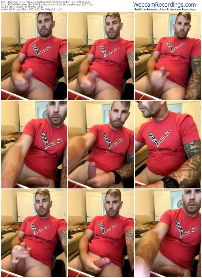 stripchat-snakecharmer1000-01-23-2024-19-21-07