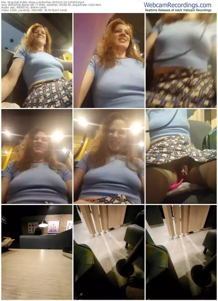 stripchat-airfixflex-01-24-2024-12-56-29