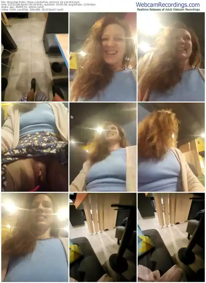 stripchat-airfixflex-01-24-2024-13-10-04