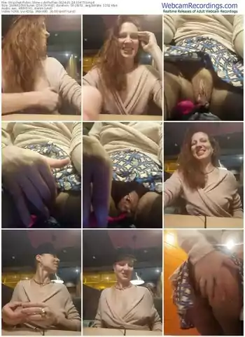 stripchat-airfixflex-01-24-2024-13-47-53