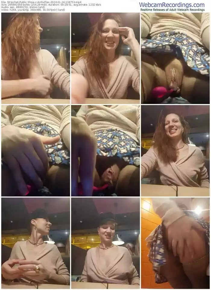 stripchat-airfixflex-01-24-2024-13-47-53