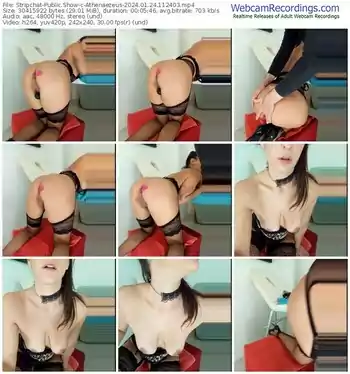 stripchat-athenaezeus-01-24-2024-11-24-03