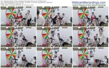 stripchat-babygirlgroup8-01-24-2024-13-39-35