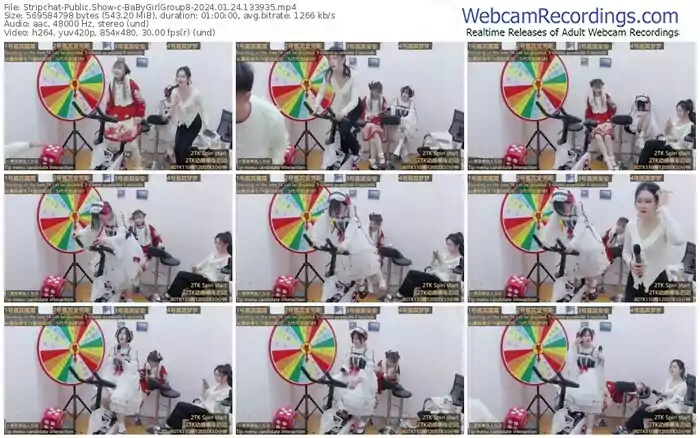 stripchat-babygirlgroup8-01-24-2024-13-39-35