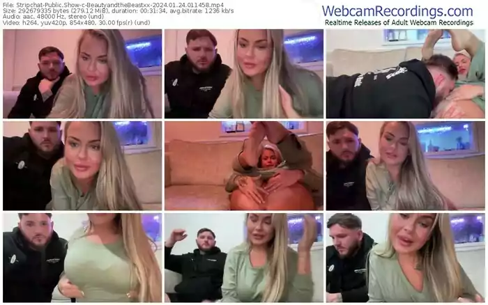 stripchat-beautyandthebeastxx-01-24-2024-01-14-58
