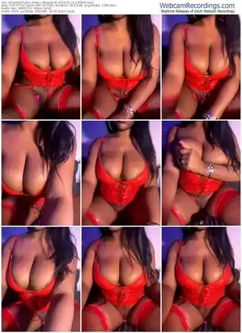 stripchat-blaackcat-01-24-2024-23-09-29
