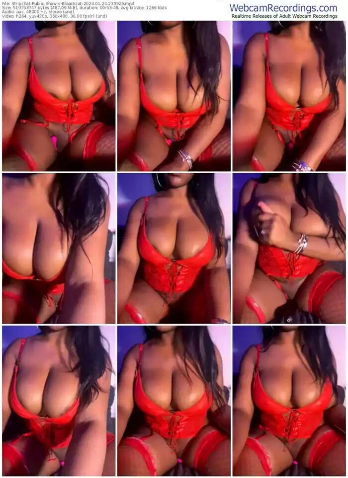 stripchat-blaackcat-01-24-2024-23-09-29
