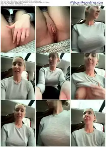 stripchat-cutieemy-01-24-2024-15-02-28