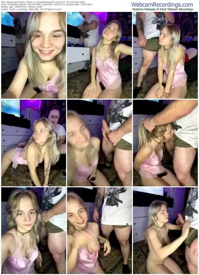 stripchat-cutiepietease02-01-24-2024-03-15-08