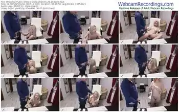 stripchat-dajla-01-24-2024-16-30-39