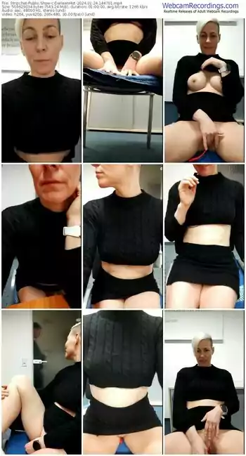 stripchat-darleenhot-01-24-2024-14-47-01