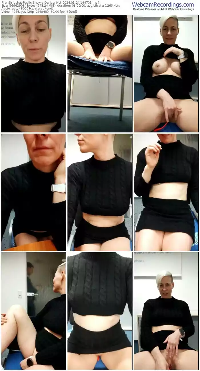 stripchat-darleenhot-01-24-2024-14-47-01