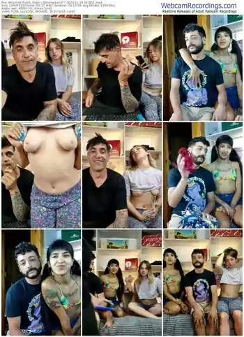 stripchat-elnonoykeila77-01-24-2024-00-28-51