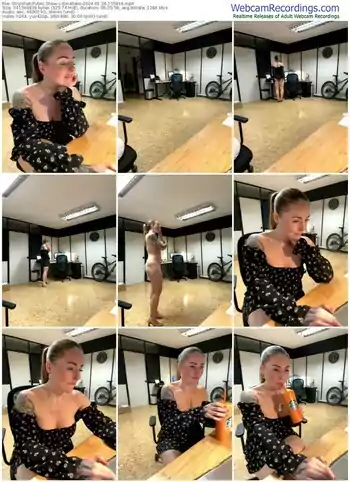 stripchat-emasalis-01-24-2024-15-58-14