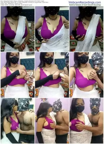 stripchat-eternity_couple-01-24-2024-17-20-17