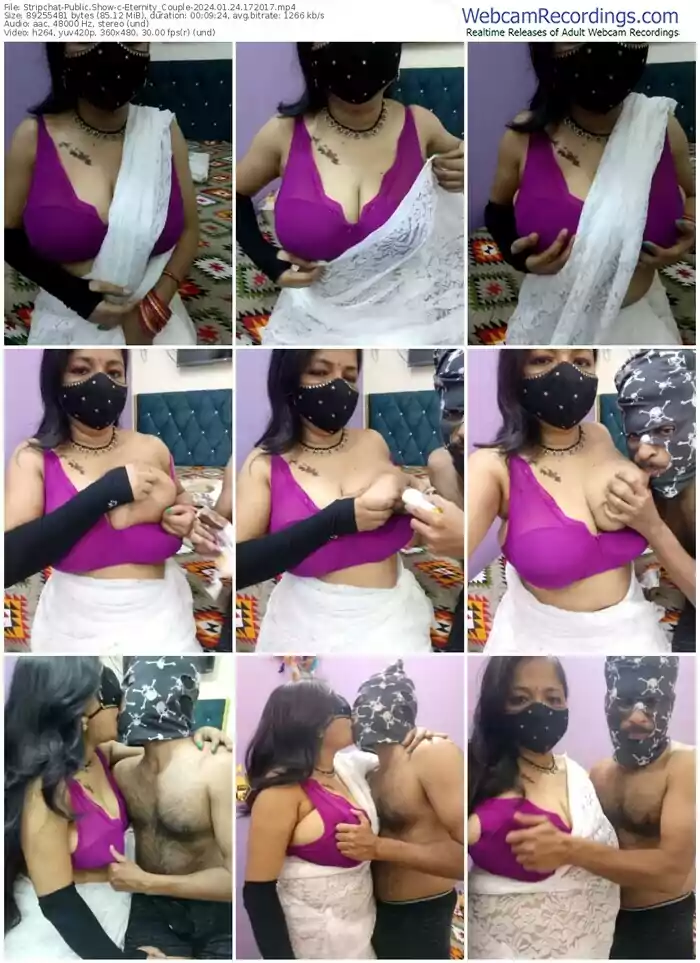 stripchat-eternity_couple-01-24-2024-17-20-17