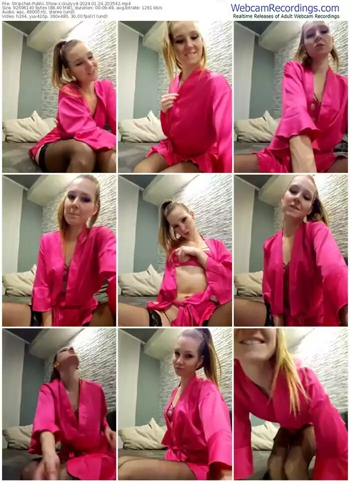 stripchat-giulyy4-01-24-2024-20-35-42