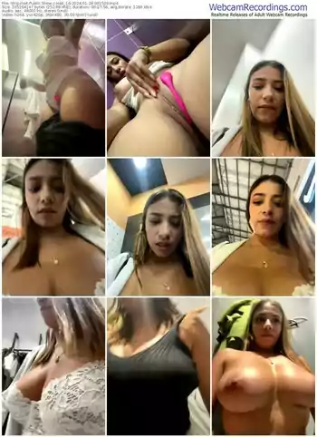 stripchat-hall_16-01-24-2024-00-15-28