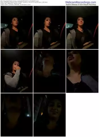 stripchat-hannahoff-01-24-2024-03-32-06