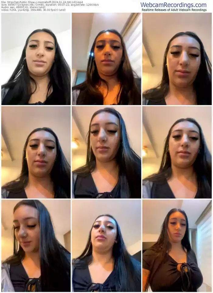 stripchat-hannahoff-01-24-2024-04-11-43