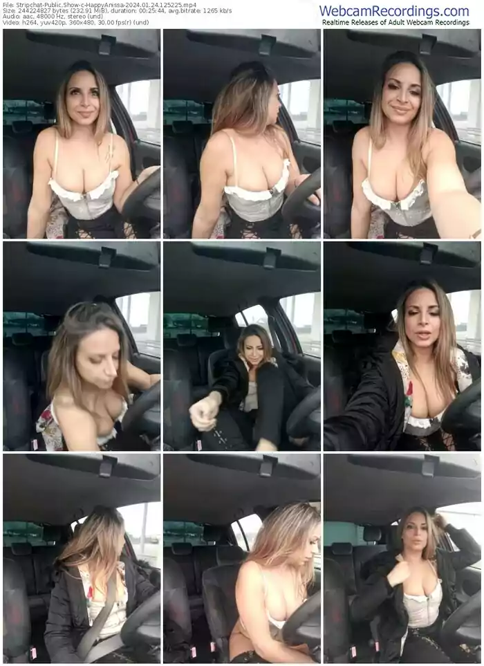 stripchat-happyanissa-01-24-2024-12-52-25