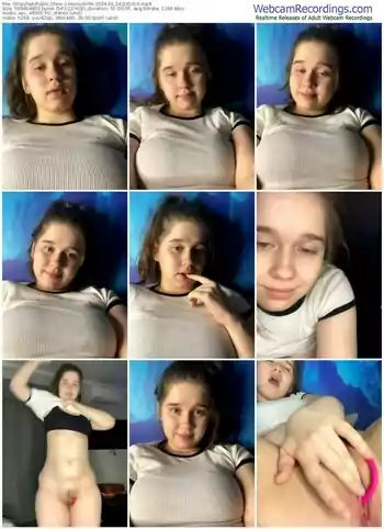 stripchat-hornygirlh-01-24-2024-23-16-10