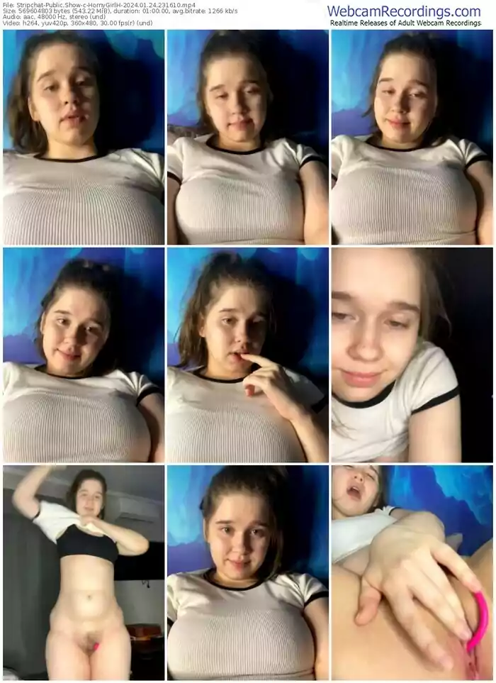 stripchat-hornygirlh-01-24-2024-23-16-10