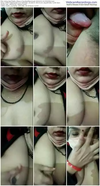 stripchat-invokedmainmast-01-24-2024-02-01-58